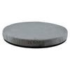 Memory Foam Swivel Cushion