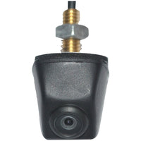 Mini Lip-Mount 170deg Camera with Parking-Guide Line