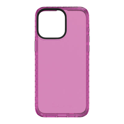 Altitude X Series(R) Case (iPhone(R) 15 Pro Max; Vivid Magenta)