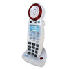 XLC7HS Expandable Handset for XLC7BT