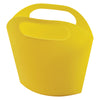 Antimicrobial Kids Mini Craft Tote (Yellow)