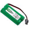 BATT-1008 Rechargeable Replacement Battery