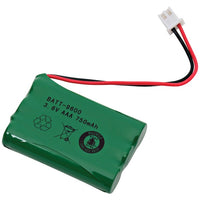 BATT-9600 Replacement Battery