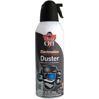 Disposable Duster