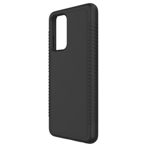 Protective Grip Case for Samsung Galaxy A(R) (Samsung Galaxy A52(R) 5G)