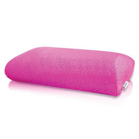 Aromatherapy Infused Sinus Pillow (Rose)