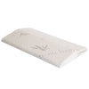 Meileju Pillow with Gel Cooling Memory Foam