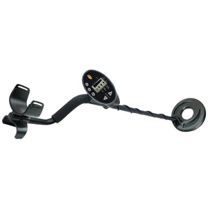 Discovery 1100 Metal Detector