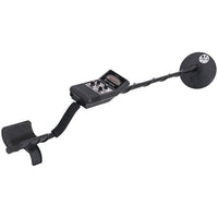 Tracker II Metal Detector