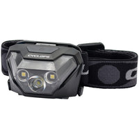 500-Lumen Headlamp