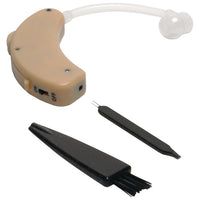 Ultra Ear Hearing Enhancer (Single)