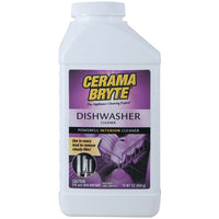 Dishwasher Cleaner