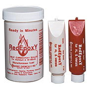 Red Epoxy(R)