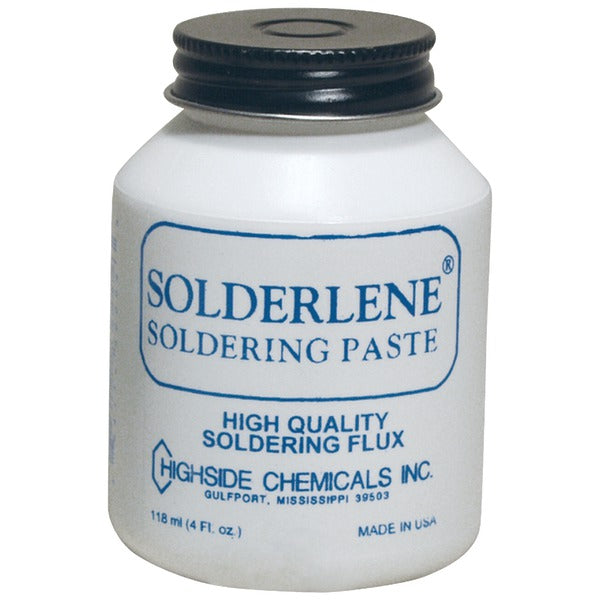 Solderlene(R), 4oz