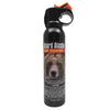 Guard Alaska Bear Pepper Spray