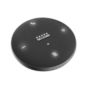 360deg Conference Speaker with Audio Recording