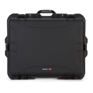 945 Waterproof Large Hard Case with Foam Insert