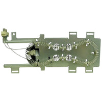 Dryer Heater Element for Whirlpool(R) 8544771