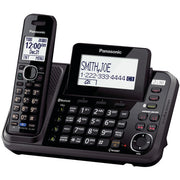 Link2Cell(R) 2-Line Cordless Phone (1 Handset)