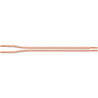 Speaker Wire (14 Gauge, 100 Feet)