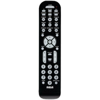 6-Device Universal Remote