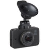 DashCam 500