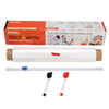 WB115 Portable Whiteboard