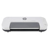 920 Laminator