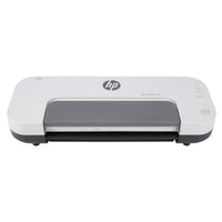 920 Laminator