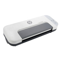 HP-940 Laminator