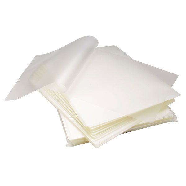 S200 Laminator Pouches