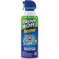 Air Duster