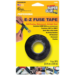 E-Z Fuse Tape, 10ft