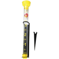 Jumbo Junior Rain Gauge