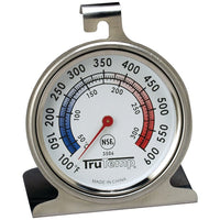 Oven Dial Thermometer