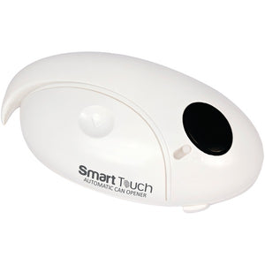 Smart Touch Can Opener