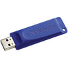 USB Flash Drive (64 GB)