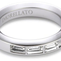 MORELLATO Mod. SSI04014