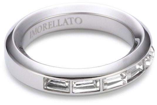 MORELLATO Mod. SSI04014