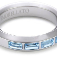 MORELLATO Mod. SSI05012