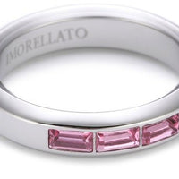 MORELLATO Mod. SSI06012