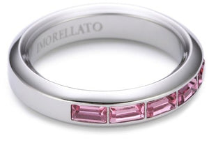 MORELLATO Mod. SSI06012