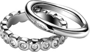 BREIL JEWELS ROLLING