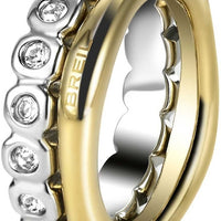 BREIL JEWELS ROLLING