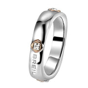 BREIL JEWELS Mod. TJ1553