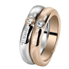 BREIL JEWELS Mod. TJ1557