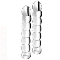 BREIL JEWELS GIPSY Collection orecchini acciaio / S/Steel Earrings