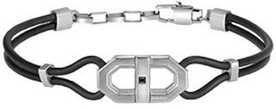 BREIL JEWELS ALHAMBRA - Bracciale/Bracelet Gent