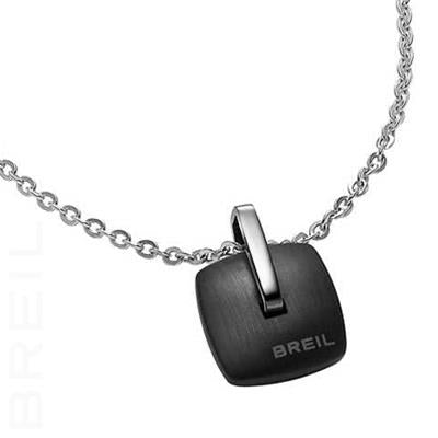 BREIL JEWELS Mod. TJ1746