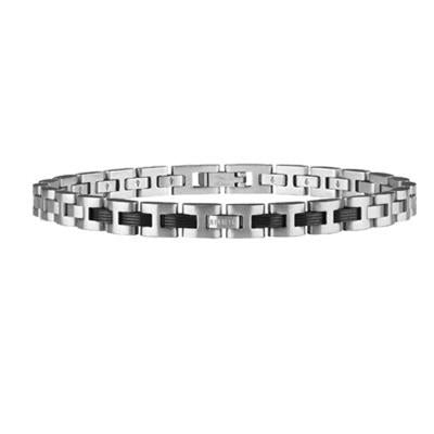 BREIL JEWELS-ACCESSORI-BRACCIALI Mod. TJ1865